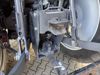 PictureAltAttribute - IMG-1670-JPG